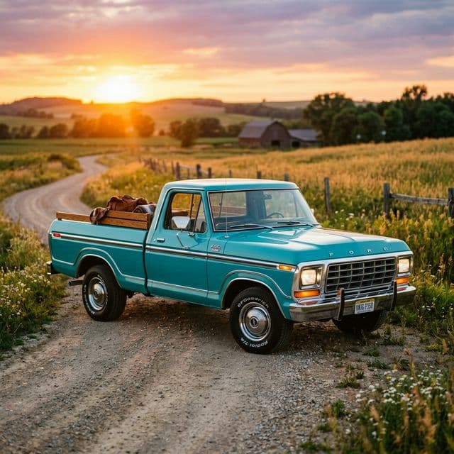 Ford F150 Brake Noise: Grinding, Squealing, or Clicks?